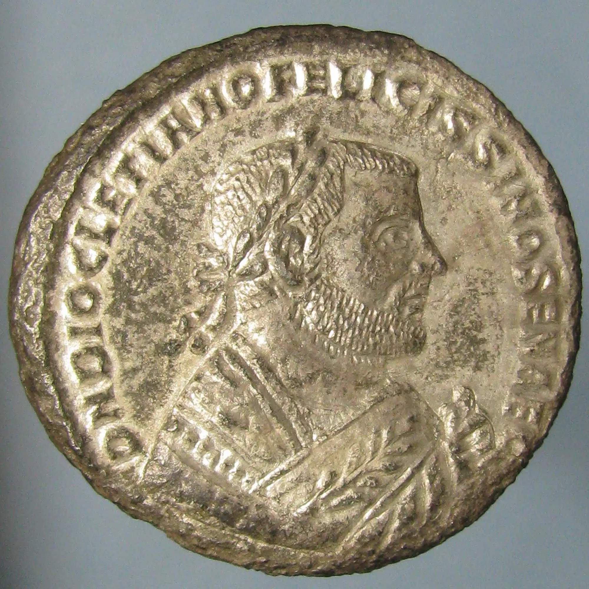 A-Very-Strange-Diocletian-Abdication-Follis